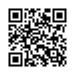 RER70F6040RCSL QRCode