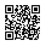 RER70F60R4RC02 QRCode