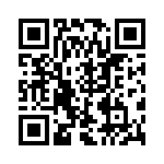 RER70F6190RCSL QRCode