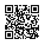 RER70F63R4RC02 QRCode