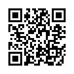 RER70F6491RC02 QRCode