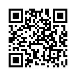 RER70F66R5RCSL QRCode