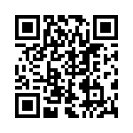 RER70F68R1RC02 QRCode