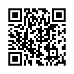 RER70F68R1RCSL QRCode