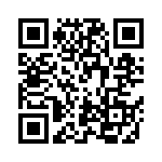 RER70F69R8MC02 QRCode