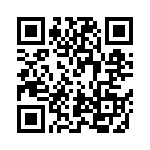 RER70F69R8RC02 QRCode