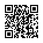 RER70F6R49RC02 QRCode