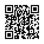 RER70F6R65RCSL QRCode