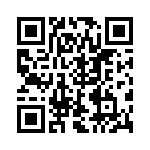 RER70F7000MCSL QRCode