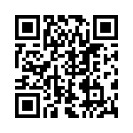 RER70F71R5RC02 QRCode