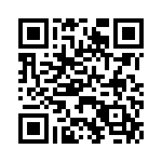 RER70F71R5RCSL QRCode