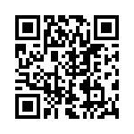 RER70F7501RC02 QRCode