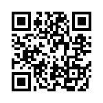 RER70F75R0RC02 QRCode