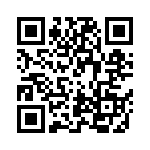 RER70F76R8RC02 QRCode