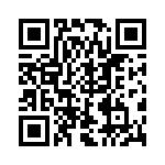 RER70F7R50RCSL QRCode