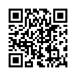 RER70F7R87RCSL QRCode