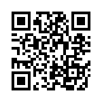 RER70F8331PCSL QRCode