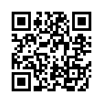 RER70F8450RC02 QRCode