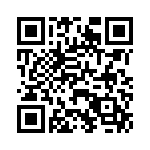 RER70F8870RCSL QRCode