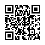 RER70F8R00RC02 QRCode