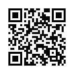 RER70F8R00RCSL QRCode