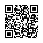 RER70F95R3RC02 QRCode