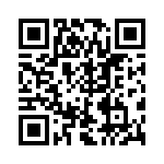 RER70F9R09RC02 QRCode