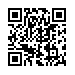 RER70F9R60RCSL QRCode