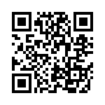 RER70FR100MCSL QRCode