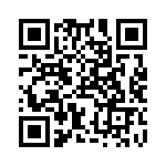 RER70FR100RC02 QRCode