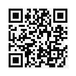 RER70FR110RC02 QRCode