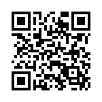 RER70FR140MCSL QRCode