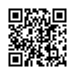 RER70FR154RC02 QRCode