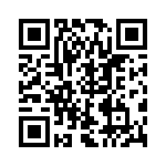 RER70FR165RCSL QRCode