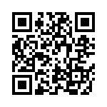 RER70FR191RC02 QRCode