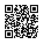 RER70FR237RC02 QRCode