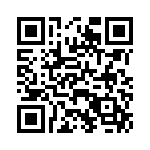 RER70FR243MCSL QRCode