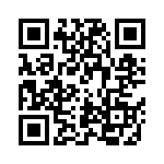 RER70FR422RCSL QRCode