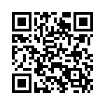 RER70FR470RC02 QRCode