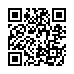 RER70FR499RC02 QRCode