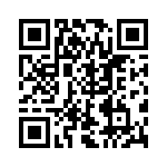 RER70FR549RC02 QRCode