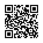 RER70FR549RCSL QRCode