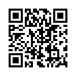 RER70FR681RC02 QRCode