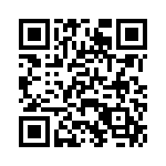 RER70FR700RC02 QRCode