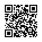 RER70FR715RCSL QRCode