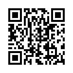 RER70FR732RCSL QRCode