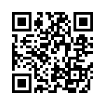 RER70FR825RC02 QRCode