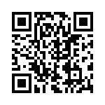 RER75F1000PCSL QRCode