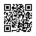 RER75F1002RC02 QRCode