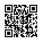 RER75F1050RC02 QRCode